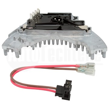 AutoTechteile 5090109 AutoTechteile 5090109